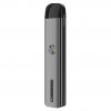 Uwell Caliburn G - Pod Kit - 690mAh - Grey