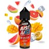 Příchuť Just Juice Shake and Vape 20ml Fusion Blood Orange