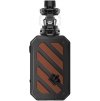 Uwell Crown 5 200W grip Full Kit Black