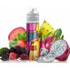 Příchuť Rocket Empire 20ml BERRY BURST