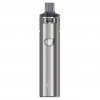 iSmoka-Eleaf iJust AIO - Pod elektronická cigareta - 1500mAh (Silver)