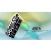 OLED displej u Joyetech EXCEED Plus - Pod Grip - 80W