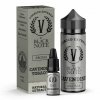 V by Black Note - Příchuť - Cavendish Tobacco (Tabáková směs) - 10ml 