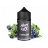 Nasty Juice - Shake & Vape - Stargazing (Borůvková směs) - 20ml