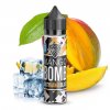 vgod shake and vape 20ml longfill mango bomb ice