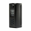 Dovpo - Riva DNA 250C Mod - Black-Pure Black