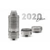 Představení Vapor Giant V6 M - RTA atomizér