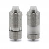 Přenastavení Vapor Giant V6 M - RTA atomizér