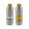 Přenastavení Vapor Giant V6 S - RTA atomizér