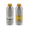 Přenastavení Vapor Giant V6 S - RTA atomizér