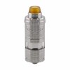 Vapor Giant V6 S - RTA atomizér (Silver)