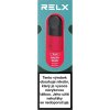 RELX Pod cartridge Raspy Ruby 18mg 2pack