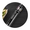 103064 6 elektronicky grip ijoy saber 100 kit s diamond tank cerveny