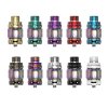 103064 7 elektronicky grip ijoy saber 100 kit s diamond tank cerveny