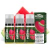 PEEGEE Vodní meloun 3x10ml