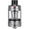 aSpire Nautilus 3 Clearomizer 4ml Silver