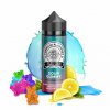 Dexters Juice Lab - Shake & Vape - Sour Gummy (Citrusové želé) - 30ml