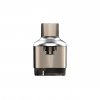 VOOPOO TPP - Pod Cartridge - 5,5ml (Silver)