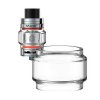 Smoktech TFV8 Big Baby - náhradní pyrexové sklo - 7ml, náhled Clearomizéru