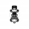 Uwell Crown V - Clearomizer - 5ml (Silver )