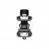 Uwell Crown V - Clearomizer - 5ml (Silver )