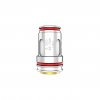 Uwell Crown V UN2 Meshed-H - žhavící hlava - 0,23ohm 