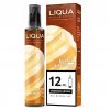 Liqua Mix&Go 12ml Butter Biscotto