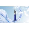 joyetech ego aio ast version pod 02