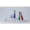 joyetech ego aio ast version pod 06