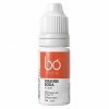 BO - Salt Eliquid - Orange Soda - 20mg