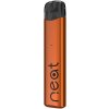 Uwell Yearn Neat 2 elektronická cigareta 520mAh Orange