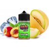 Příchuť Infamous High Five Shake and Vape 10ml Touchdown