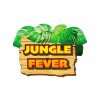 Jungle Fever - Shake & Vape - Logo