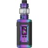 Smoktech Morph 2 230W Grip Full Kit Prism Rainbow