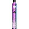 Smoktech Stick R22 40W elektronická cigareta 2000mAh 7 color