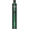 Smoktech Stick R22 40W elektronická cigareta 2000mAh Matte Green