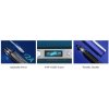 Vaporesso GTX One 40W Grip Full Kit 2000mAh Midnight Blue