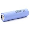 Samsung baterie typ 18650 3000mAh