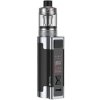 aSpire Zelos 3 80W Grip 3200mAh Full Kit Black