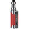 aSpire Zelos 3 80W Grip 3200mAh Full Kit Red