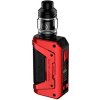 GeekVape Aegis Legend 2 80W grip Full Kit Red