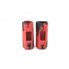 57649 1 silikonove pouzdro pro wismec reuleaux rx2 3 tc cerno cervene 2ks