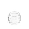 GNOME King Replacement Glass Tube 1 441703a1 24b0 45fb b8bd 11a98115dbda 300x crop center