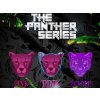 Dr. Vapes - Panther series