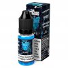 Dr. Vapes - Panther - BLUE (Nic. salt) - 20mg