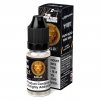 Dr. Vapes - Panther - GOLD (Nic. salt) - 10mg