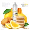 Příchuť Adam´s Vape Shake and Vape 10ml Lemon Bomb