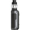 Smoktech Fortis 100W grip Full Kit Black