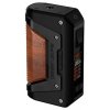 GeekVape Aegis Legend 2 200W grip Easy Kit Black