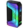 GeekVape Aegis Legend 2 200W grip Easy Kit Rainbow